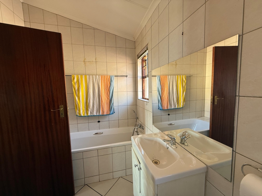 3 Bedroom Property for Sale in Cashan North West